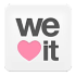 Weheart